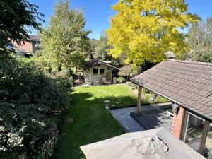 Photo 20- click for photo gallery